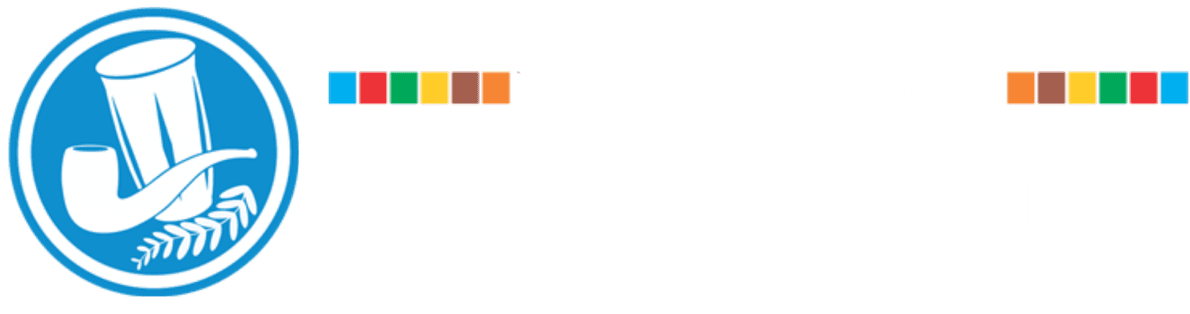 Terreiro de Umbanda Vovó Benta